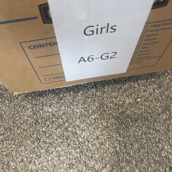 Gymboree Dress Girls 4 Black Gold Sparkle star Dress Christmas Wedding Lined - Picture 12 of 12